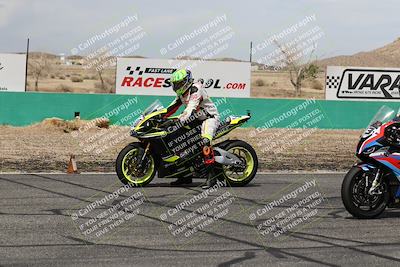 media/Jun-04-2022-WERA (Sat) [[b852bbbd55]]/Race 14 Senior Superbike Expert and Novice/